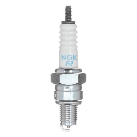 Ngk CR8HSA Bougie Standard Ngk CR8HSA Bougie Standard