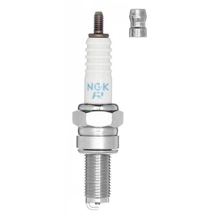 Ngk CR9E Bougie Standard Ngk CR9E Bougie Standard