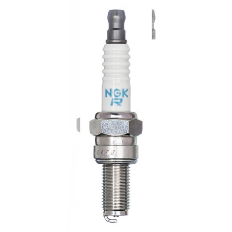 Ngk CR9EB Bougie Standard Ngk CR9EB Bougie Standard