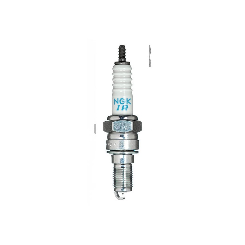 Ngk CR9EHI9 Bougie Standard