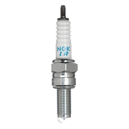 Ngk CR9EIA9 Bougie Standard Ngk CR9EIA9 Bougie Standard