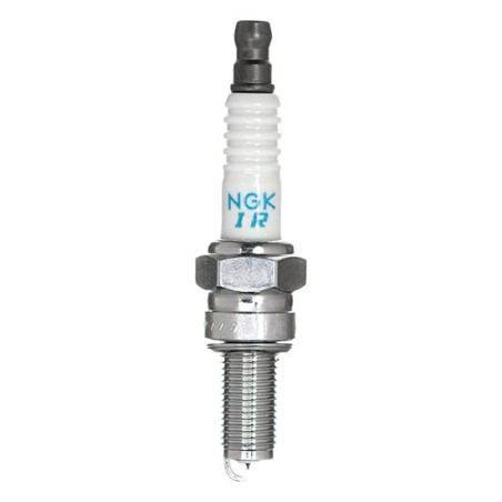 Ngk CR9EIB9 Bougie Standard Ngk CR9EIB9 Bougie Standard