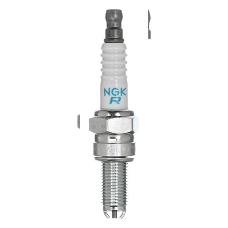 Ngk CR9EKB Bougie Standard Ngk CR9EKB Bougie Standard
