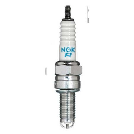 Ngk CR9EKPA Bougie Standard Ngk CR9EKPA Bougie Standard
