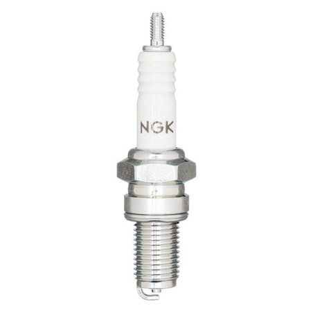 Ngk D6EA Bougie Standard Ngk D6EA Bougie Standard