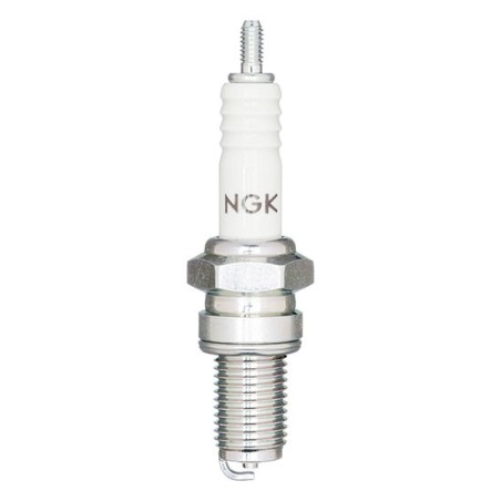Ngk D7EA Bougie Standard Ngk D7EA Bougie Standard