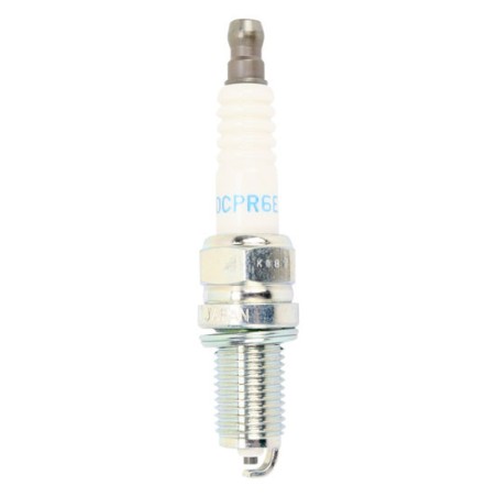 Ngk DCPR6E Bougie Standard Ngk DCPR6E Bougie Standard