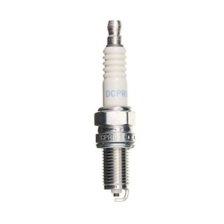 Ngk DCPR8E Bougie Standard Ngk DCPR8E Bougie Standard