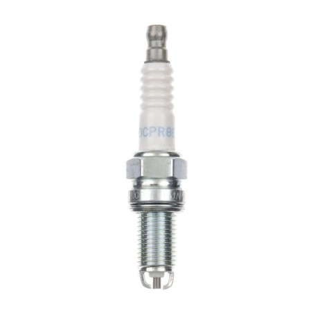 Ngk DCPR8EKC Bougie Standard Ngk DCPR8EKC Bougie Standard
