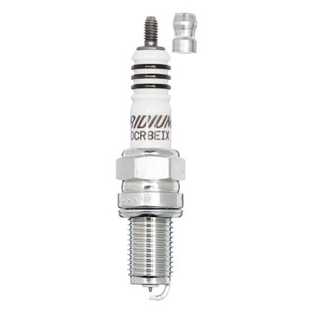 Ngk DCR9EIX Bougie Iridium Ngk DCR9EIX Bougie Iridium