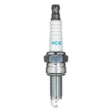Ngk DIMR8C10 Bougie Standard Ngk DIMR8C10 Bougie Standard