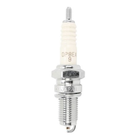 Ngk DP8EA9 Bougie Standard Ngk DP8EA9 Bougie Standard