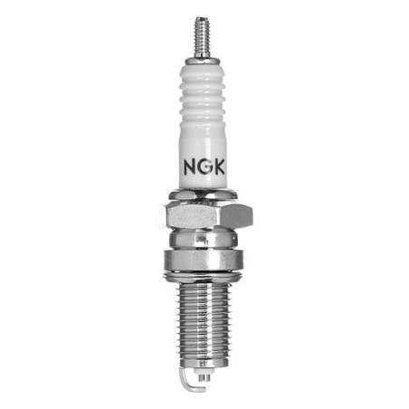 Ngk DP9EA9 Bougie Standard Ngk DP9EA9 Bougie Standard