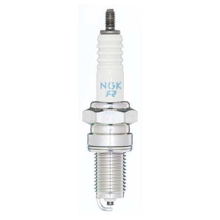 Ngk DPR6EA9 Bougie Standard Ngk DPR6EA9 Bougie Standard