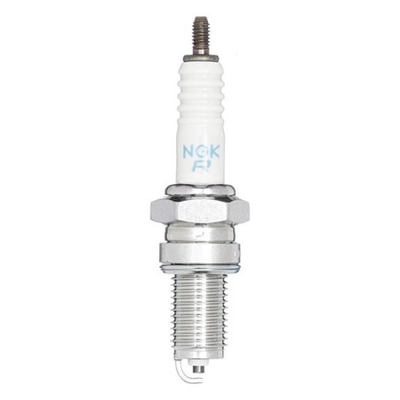 Ngk DPR7EA9 Bougie Standard Ngk DPR7EA9 Bougie Standard