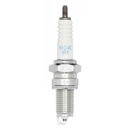 Ngk DPR8EA9 Bougie Standard Ngk DPR8EA9 Bougie Standard