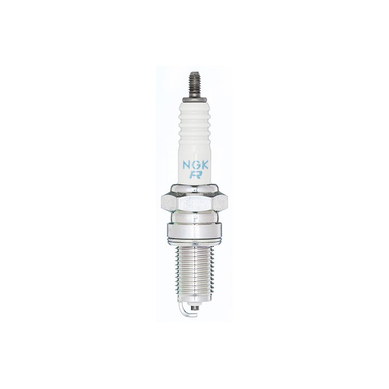 Ngk DPR9EA9 Bougie Standard