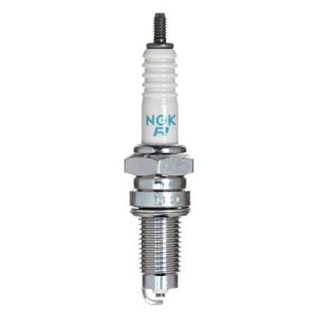 Ngk DPR9Z Bougie Standard Ngk DPR9Z Bougie Standard