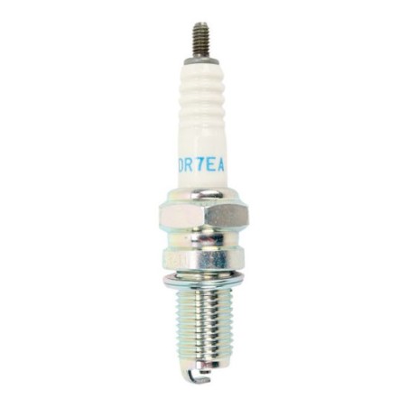 Ngk DR7EA Bougie Standard Ngk DR7EA Bougie Standard