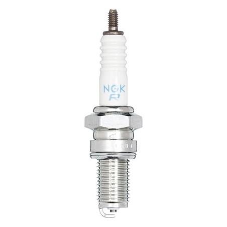 Ngk DR8EA Bougie Standard Ngk DR8EA Bougie Standard