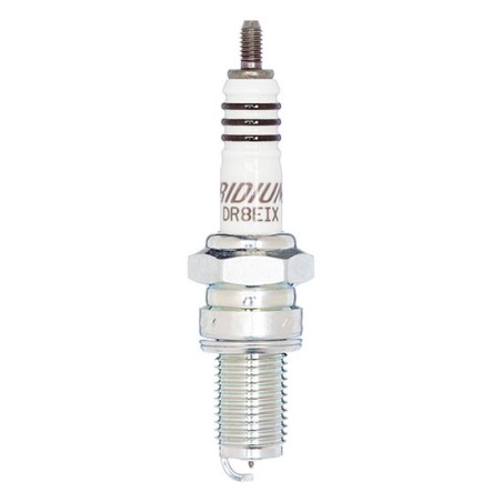 Ngk DR8EIX Bougie Iridium Ngk DR8EIX Bougie Iridium