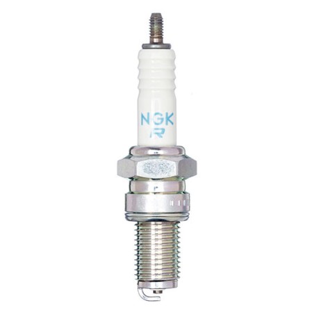 Ngk DR8ESL Bougie Standard Ngk DR8ESL Bougie Standard