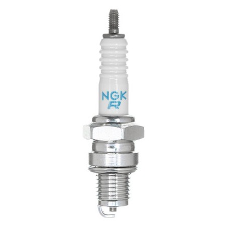 Ngk DR8HS Bougie Standard Ngk DR8HS Bougie Standard