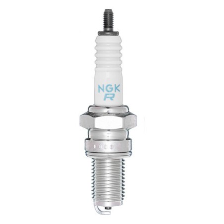Ngk DR9EA Bougie Standard Ngk DR9EA Bougie Standard