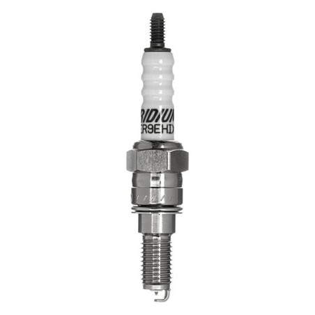 Ngk ER8EHIX Bougie Iridium Ngk ER8EHIX Bougie Iridium