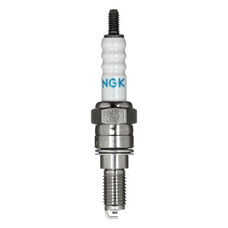 Ngk ER9EH6N Bougie Standard Ngk ER9EH6N Bougie Standard