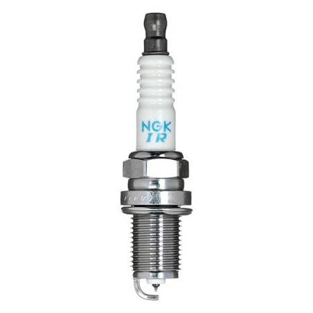 Ngk FR9BI11 Bougie Standard Ngk FR9BI11 Bougie Standard