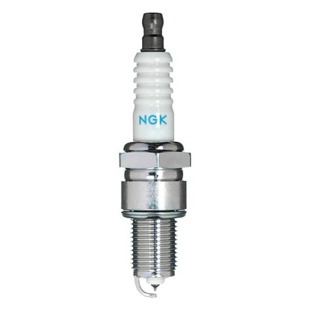 Ngk GR7CI8 Bougie Standard Ngk GR7CI8 Bougie Standard