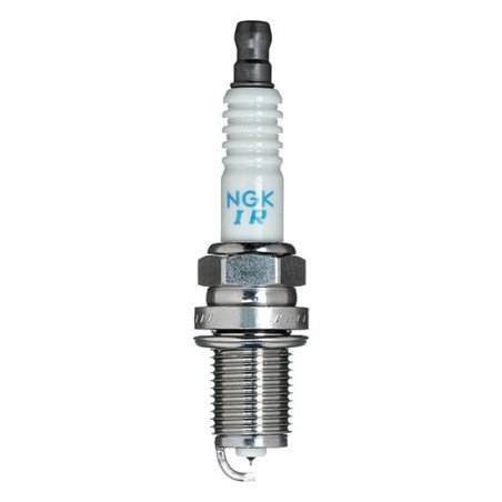 Ngk IFR8H11 Bougie Standard Ngk IFR8H11 Bougie Standard