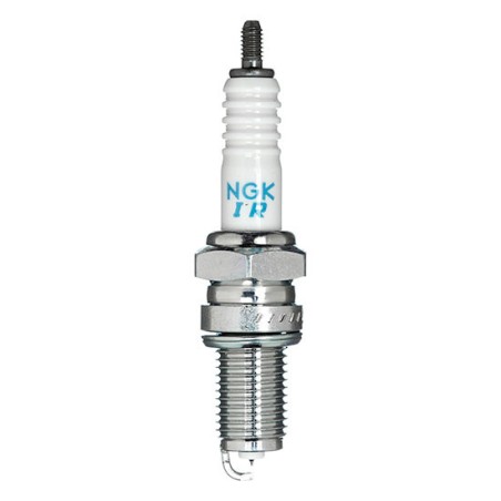 Ngk IJR8B9 Bougie Standard Ngk IJR8B9 Bougie Standard