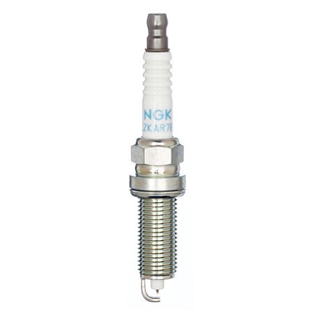 Ngk ILZKAR7B11 Bougie Standard Ngk ILZKAR7B11 Bougie Standard