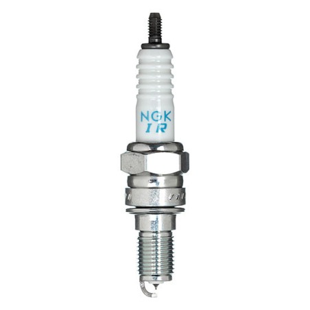 Ngk IMR8C9H Bougie Standard Ngk IMR8C9H Bougie Standard