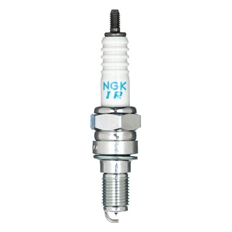 Ngk IMR9A9H Bougie Standard Ngk IMR9A9H Bougie Standard