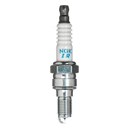 Ngk IMR9B9H Bougie Standard Ngk IMR9B9H Bougie Standard