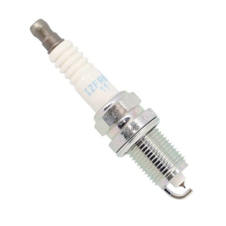 Ngk IZFR6F11 Bougie Standard Ngk IZFR6F11 Bougie Standard