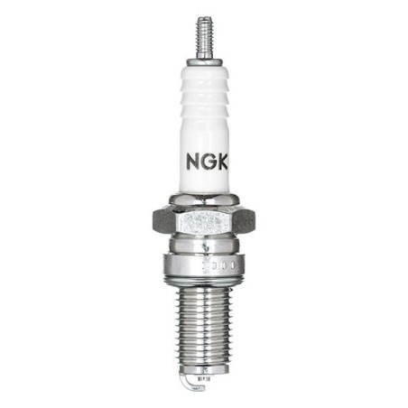 Ngk J9A Bougie Standard Ngk J9A Bougie Standard