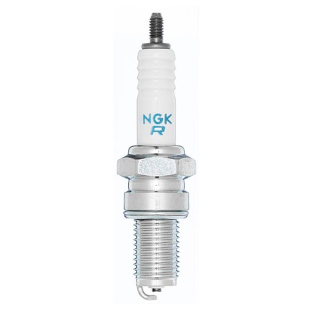 Ngk JR10B Bougie Standard Ngk JR10B Bougie Standard