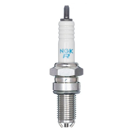 Ngk JR9C Bougie Standard Ngk JR9C Bougie Standard