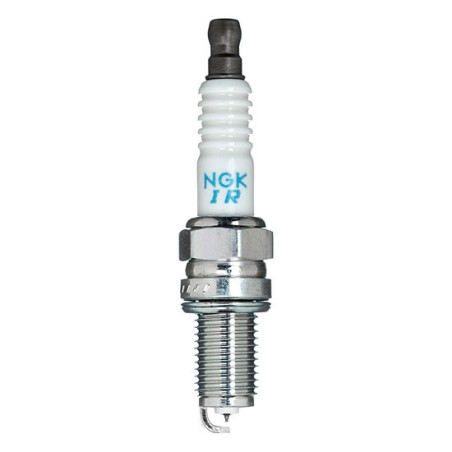 Ngk KR9CI Bougie Standard Ngk KR9CI Bougie Standard