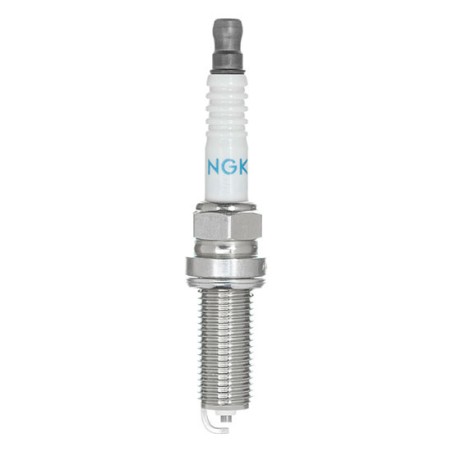 Ngk LKAR8A9 Bougie Standard Ngk LKAR8A9 Bougie Standard