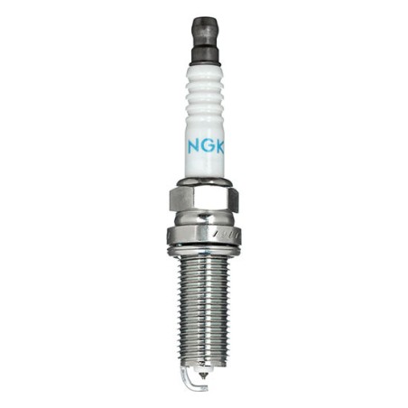 Ngk LKAR8AI9 Bougie Standard Ngk LKAR8AI9 Bougie Standard