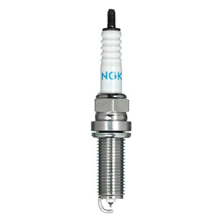Ngk LKAR8BI9 Bougie Standard Ngk LKAR8BI9 Bougie Standard