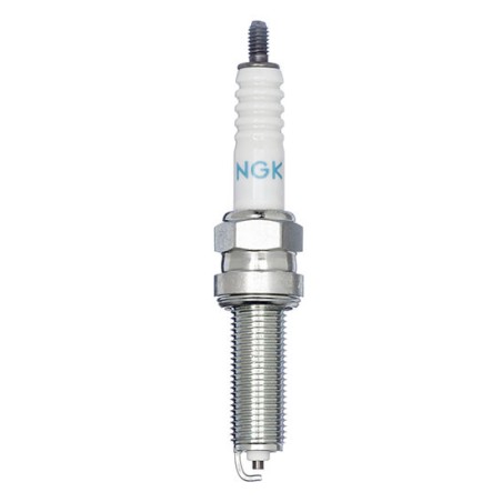 Ngk LMAR7A9 Bougie Standard Ngk LMAR7A9 Bougie Standard