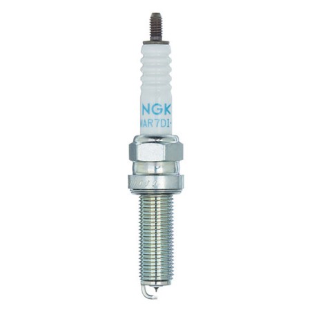 Ngk LMAR7DI10 Bougie Standard