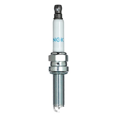 Ngk LMAR8AI10 Bougie Standard Ngk LMAR8AI10 Bougie Standard
