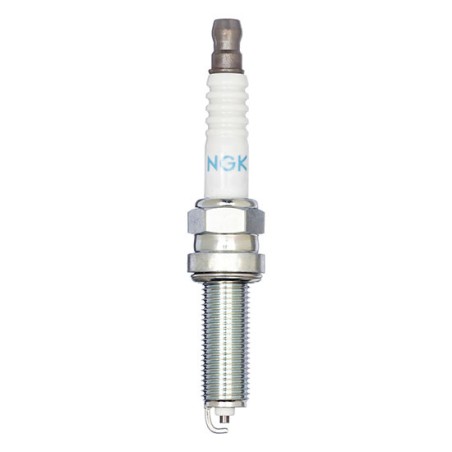 Ngk LMAR8C9 Bougie Standard Ngk LMAR8C9 Bougie Standard
